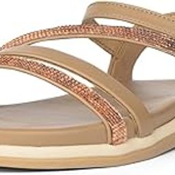 casual sandals for Women-image-0