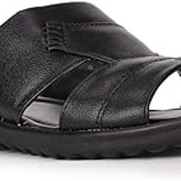 Mens Flip Flop Slipper Ceaze-picture-17