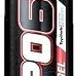 NUTREX RESEARCH LIPO6 DEFINING GEL 120ml-31