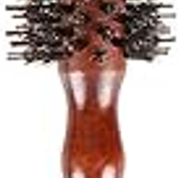 Sweetpea�Round Comb for Men and Women | Round Hair Brush with High Temperature Resistance for Blow Drying & Styling | Roller Comb for Men for Adding Curls, Volume & Waves-16