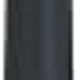 Electronic Spices TX915-JKD-20RP 915MHz Rod Antenna for Wireless Module-86