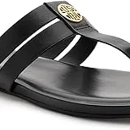 u.s. polo assn. Women Slip On Sandal-picture-37