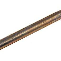 Dorman 72083 AutoGrade Start! Alternator Bolt-10