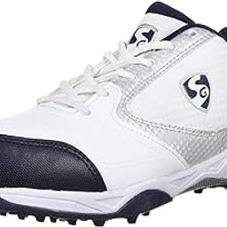 SG Unisex-Adult ScorerShoes-image-10