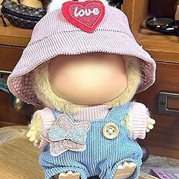 Soft Toys Plush Toys-image-75