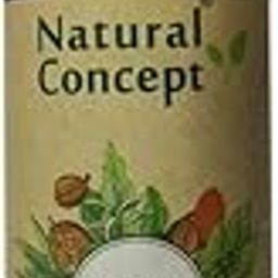 Natural Concept Jadi Buti Hair oil 200ml(Pure coconut oil, 15 different kinds of herbs to prevent hair loss and promote hair growth)-image-78