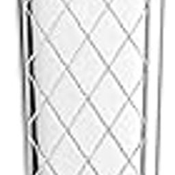 Revlon Nail Clip-image-29