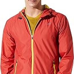 Amazon Brand - Symbol Men Polyester Standard Length Track Jacket-image-17