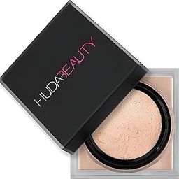 HUDA HEAUTY Cake Matte 2 in 1 Compact Powder--23