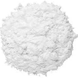 MEMA Alum Powder Bags 10 kg for Pool Water Cleaning & Other Cleaning-18