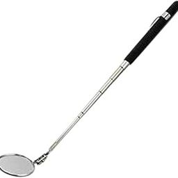 Insize Telescoping Inspection Mirrors-17