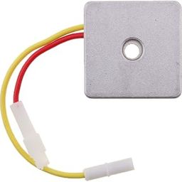 Enakshi® Voltage Regulator 691188 491546 793360 794360 for Briggs & Stratton Engine|Parts & Accessories | ATV Parts | Electrical Components-picture-26
