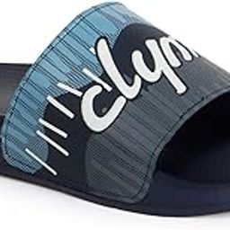 Comfort,Summer,Trendy,Walking,Outdoor,Stylish,Home, Use Eva Slipper And Slider For Men-picture-30