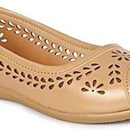 Womens Ballet Flatballet Flat-image-33
