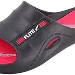 FL-185 COMFORT SLIPPERS FLIP FLOP FOR MENS (FLITE)-picture-48