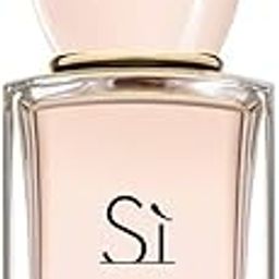 ARMANI SI Fragrances EDT SPRAY 3.4 OZ-image-51