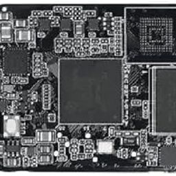 BeagleBoard Pocketbeagle 2, Dual-core Cortex-A53 (1GHz) AM6232 SoC, 512MB DDR4 RAM.-16