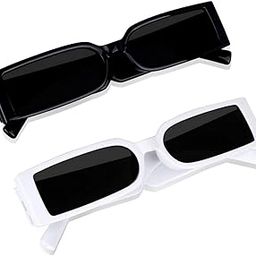 Tortoise Round Frame Slim Sunglass Small Oval Sunglasses Women Men Trendy Vintage Brand Design-40