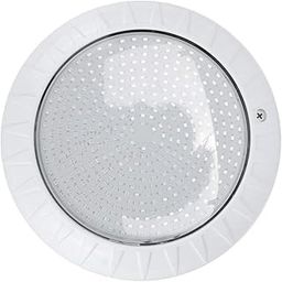 Pool Lights, Underwater Light, 35W Waterproof Lights Pool Led Lights Waterproof Led Light for Pool Park Fountains Garden-24