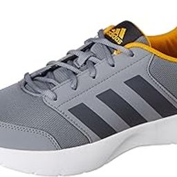 adidas Mens Pomazor M Running Shoe-22