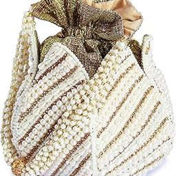 Women's Utility (White)-image-37