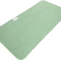 Dehumidification Mat for Bedding, Single, Anti-Condensation, Dust Mites, Mildew, Deodorant, Moisture Prevention, Silica Gel, Laying, Reusable Moisture Absorption Sensor, Dehumidification Sheet-83