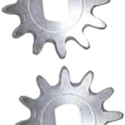 SECRET DESIRE 4Xhorizontal Jack Gear Spare Part Horizontal Jacks Parts Threaded Socket Tooth-image-25