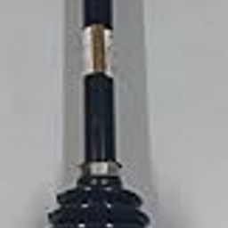 Front Drive Axle | Driving Shaft forAssemblyAQX Wagon-R (K Series) |NON-ABS (Left Side) (2011 to 2017 Models)-image-27