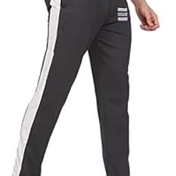 Regalia Procot Mens Regular Fit Cotton Trank Pant|Lower M to 4XL Sizes-image-66
