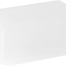 Swim Goggles Case Protective Carrying Hardcase Box Women Men Organizer Box-image-77