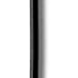 CP 2.5mm Headphone Microphone for Turtle Beach Ear Force PX4 PX5 PX51 XP300 XP400 XP500 X4 X41 X42 Gaming Headset Boom Mic Type B 78dB SNR Unidirectional Electret Power 1 Channel 2.5mm Jack-image-32