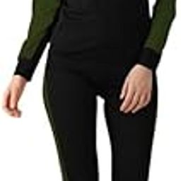 Women's Active Wear Stretchable Tracksuit | Yoga Wear Suit Set | Casual Wear Tracksuit-image-63