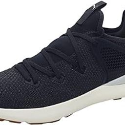 Men Pure XT Refined Training Shoe-image-42