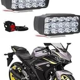 Handlebar Mount Clock for Motorcycles ? Waterproof and Stylish Design-13