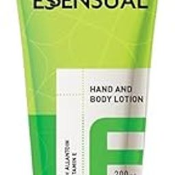 Modicare Essensual Hand and Body Lotion Allantoin and Vitamin E-image-17
