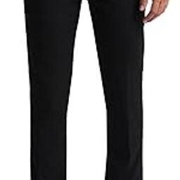 arrow Men Pants-picture-31