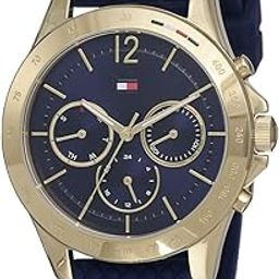Watch for Women-NETH1782198-image-39