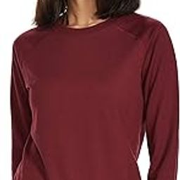 Women Cotton Blend Round Neck Regular Fit Cropped Sweatshirt (Pullover)-image-15