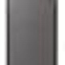 Payflip Refrigerator Door Handle (Upper/Lower) Compatible with Whirlpool (Iceberg) Double Door Refrigerator Model-image-69