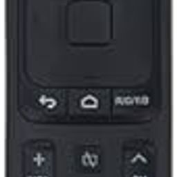 Sri Varahi ERF3R69H (No Voice Command) Replacement Remote Compatible for Hisense Smart Android LED TV 50A71F 55A71F 55A71F/SBZ1 44A73F 55A73F 43A71F 50A71F-picture-9