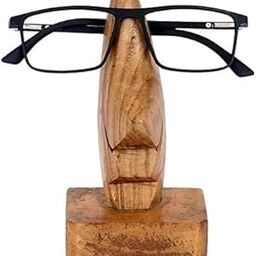 CRIBA Premium Full Rim Spring Reading Glasses Power +0.75+1.00+1.25+1.50+1.75 +2.00+2.25 +2.50+2.75+3.00+3.25 For Single Vision Power Eyeglass-G-image-36
