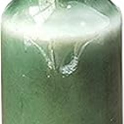Fashion My Day 1/12 Dolls House Miniature Ceramics Pots Seasoning Jar Kitchen Green 3.6cm | Modern | Clothes & Accessories | Dolls-image-47