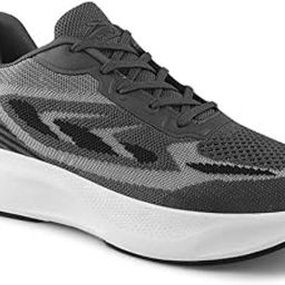 Limit Lightweight Gym Training Running Comfortable Sports-47