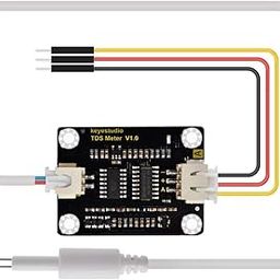 CentIoT - TDS Meter V1.0 module Water Quality tester for uno r3-32