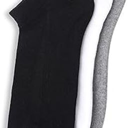 tommy hilfiger Mens Grey Color Socks (OS)-picture-47