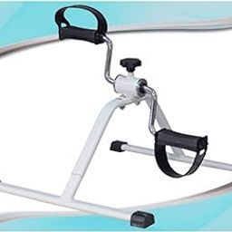Protoner Easy Exerciser Chest & Best Cycle for Home use-11