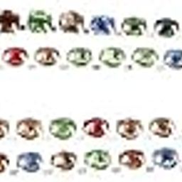 3NH® Mixed Color Diamond DIY Phone Shell Cases Sticks Crafts Covers-picture-15