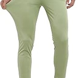 Men's Casual Chino Pants | Stylish Regular Fit Comfortable Trousers - Ideal for Everyday Wear-picture-42