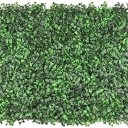 CALANDIS™ Simulation Lawn Artificial Pastic Grass Turf for Garden Home DIY Decor 9# | Home D?©cor-image-3