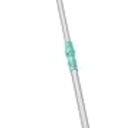 generic ROLAVAN Jala Cleaning Broom/Brush with Long Extendable Handle and Flexible bristles (Aqua Green) Multicolor-picture-31